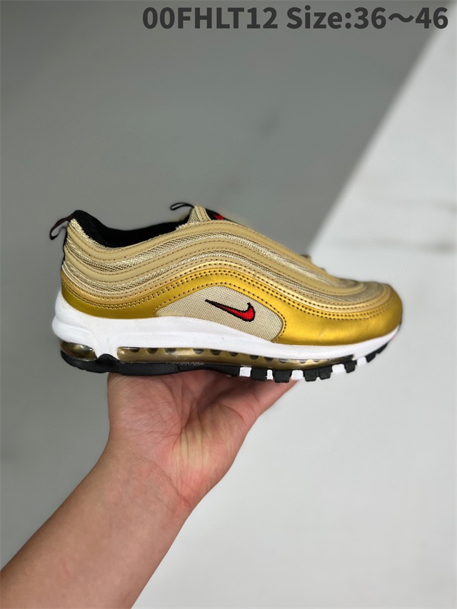 women air max 97 shoes 2022-12-7-015